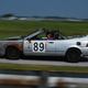 Image for article titled The Top 28 Lemons of the Mutually Assured Destruction of Omaha 24 Hours of LeMons